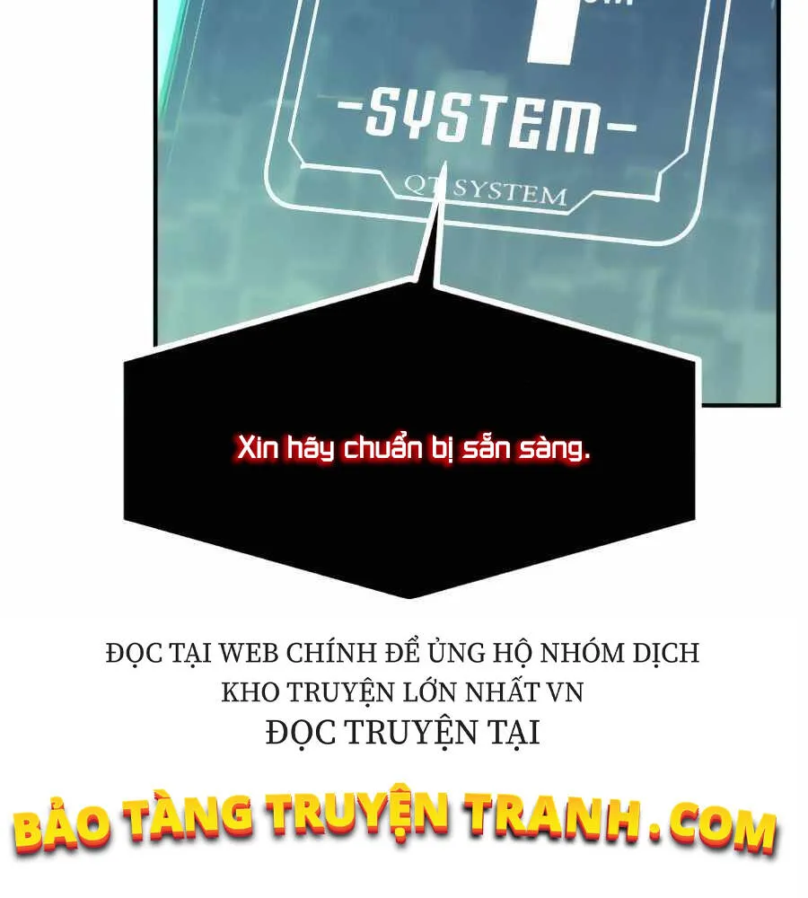 Trang 86