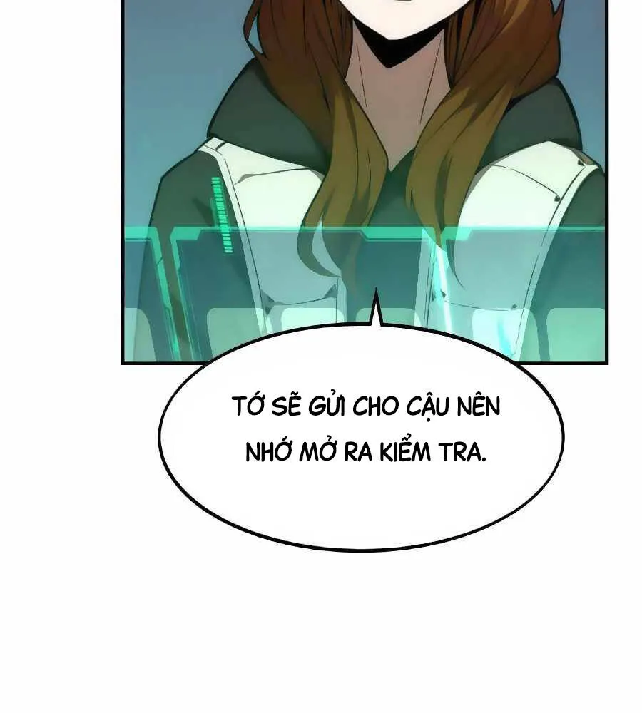 Trang 98