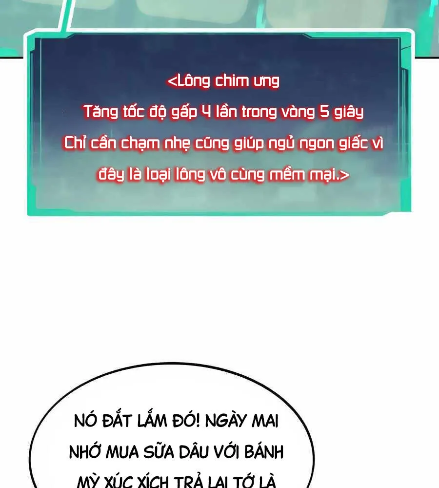Trang 102
