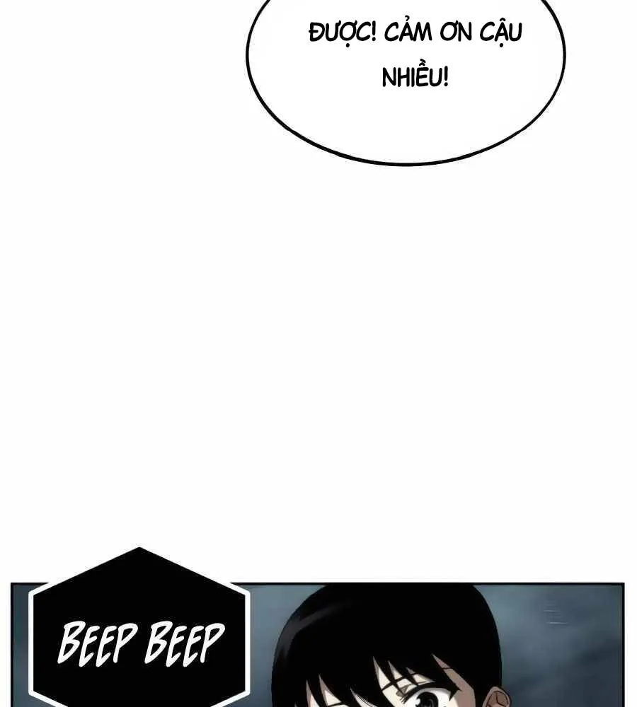 Trang 104