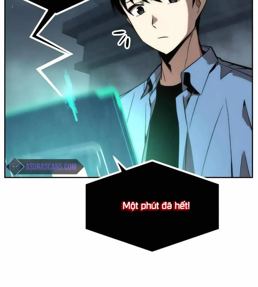 Trang 105