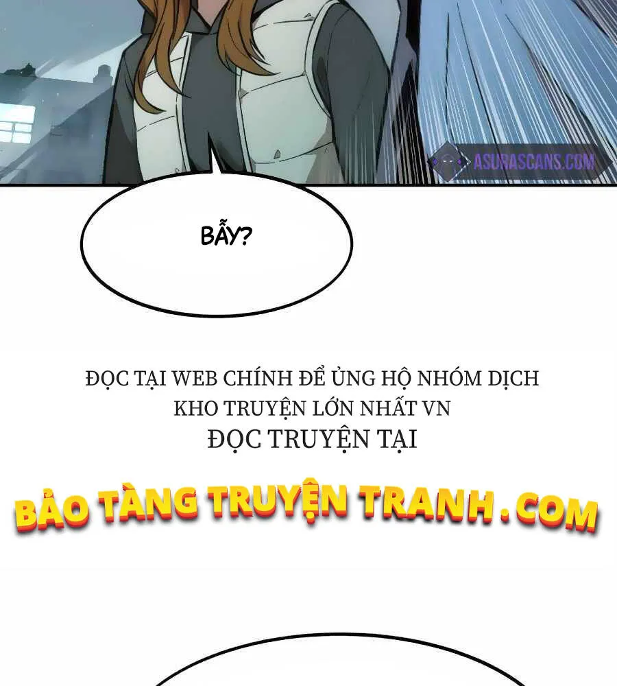 Trang 125