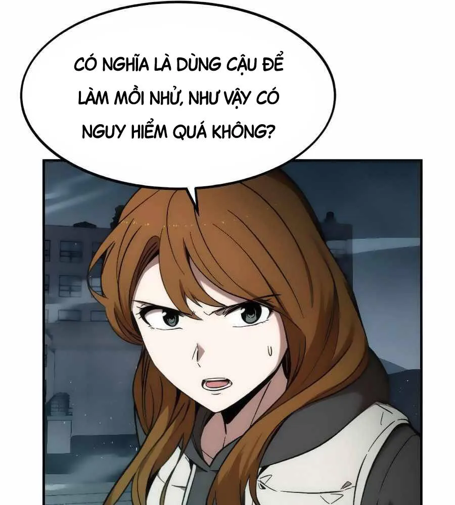 Trang 128