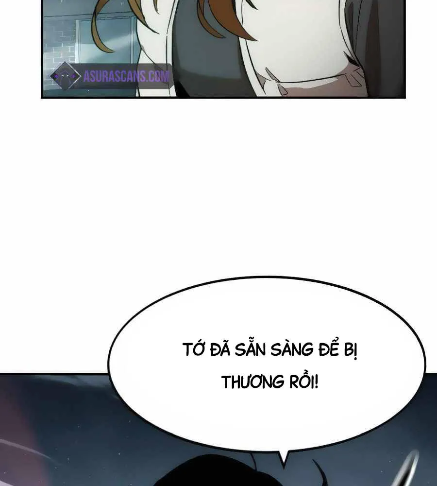 Trang 129