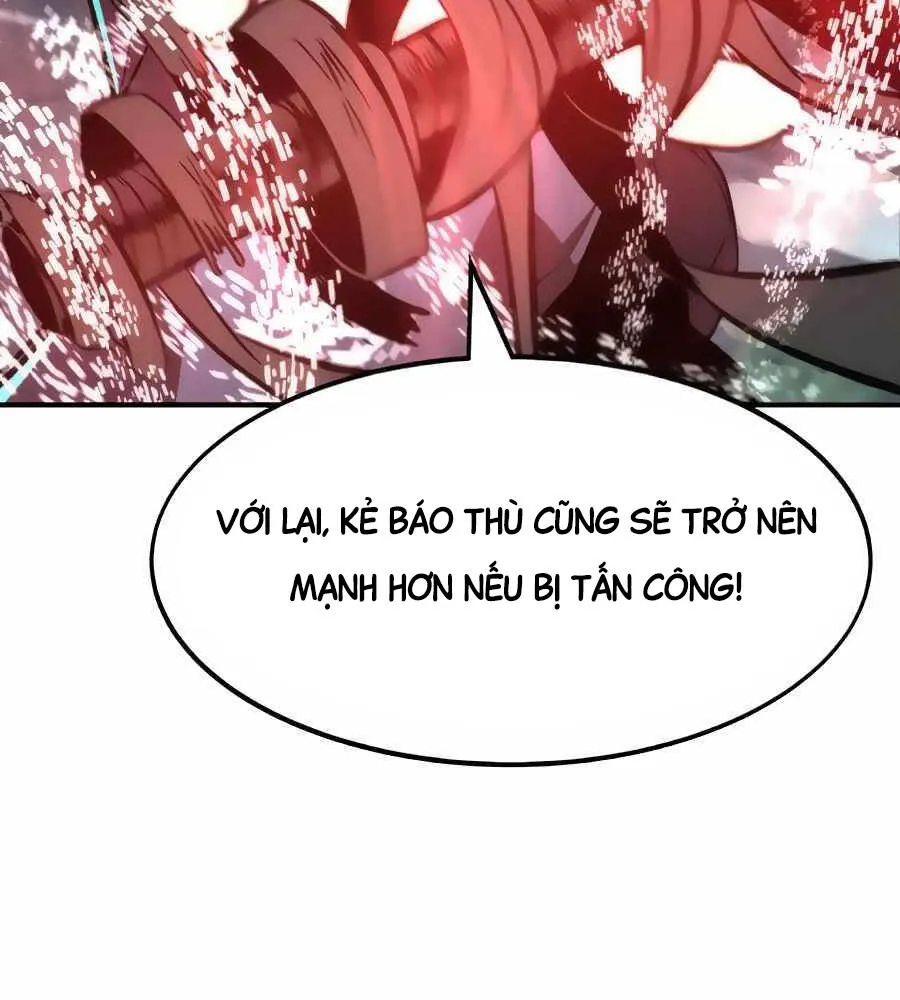 Trang 131