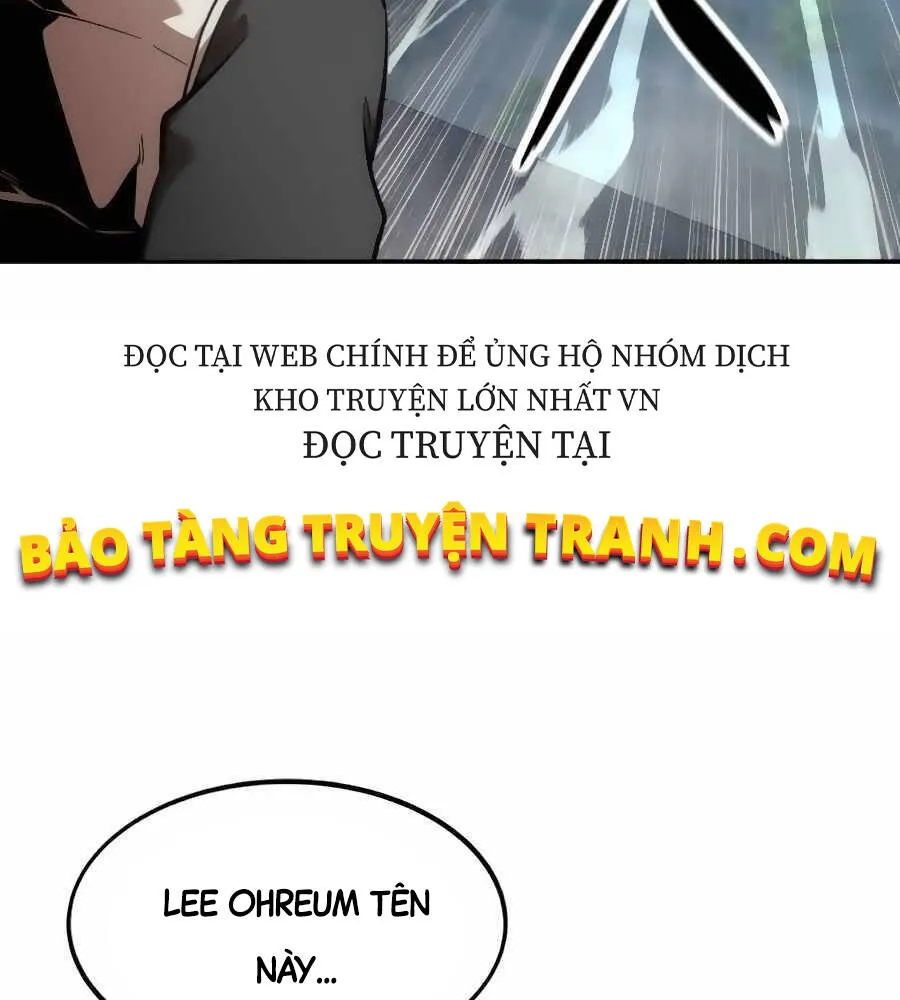 Trang 135