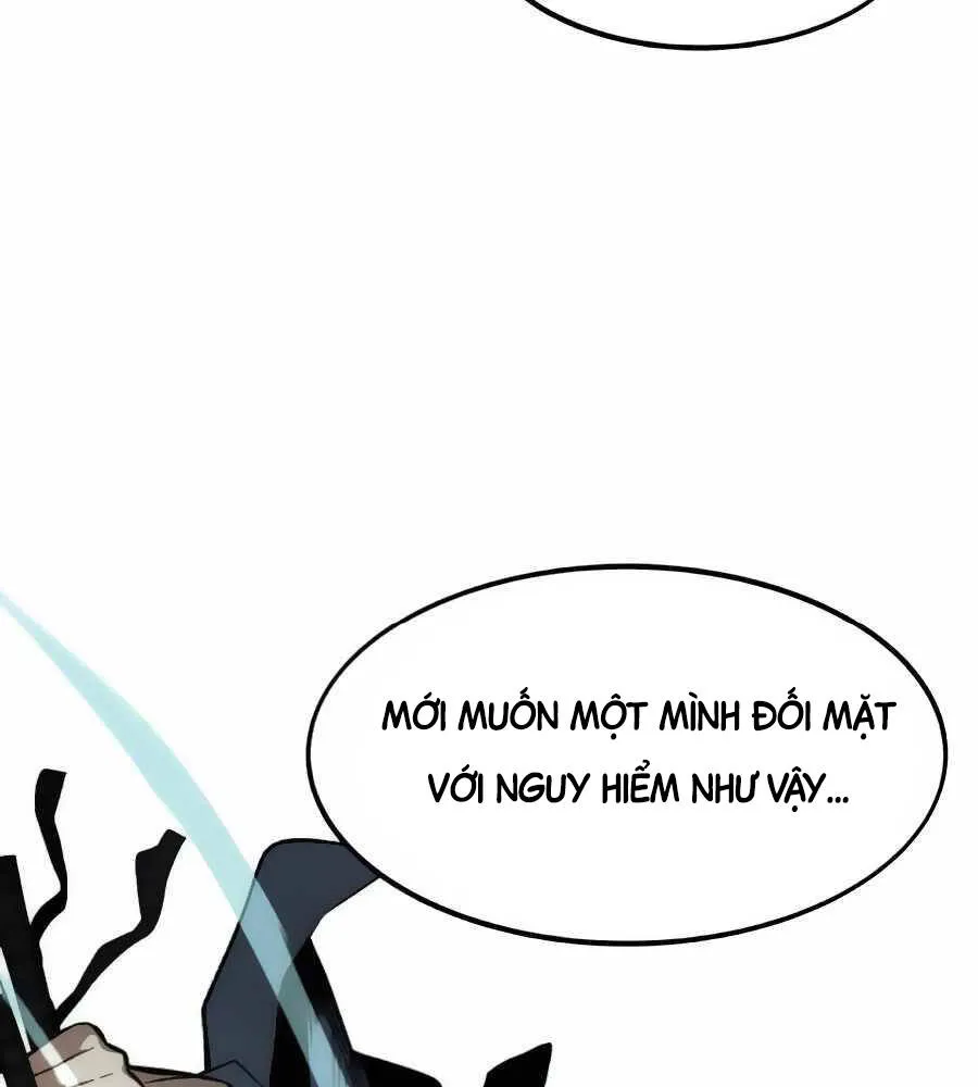 Trang 137