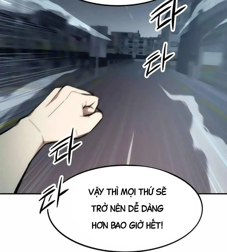 Trang 144