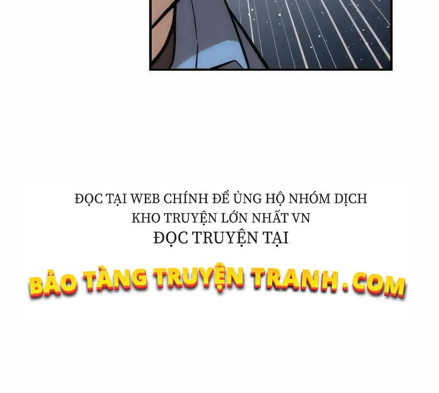 Trang 148