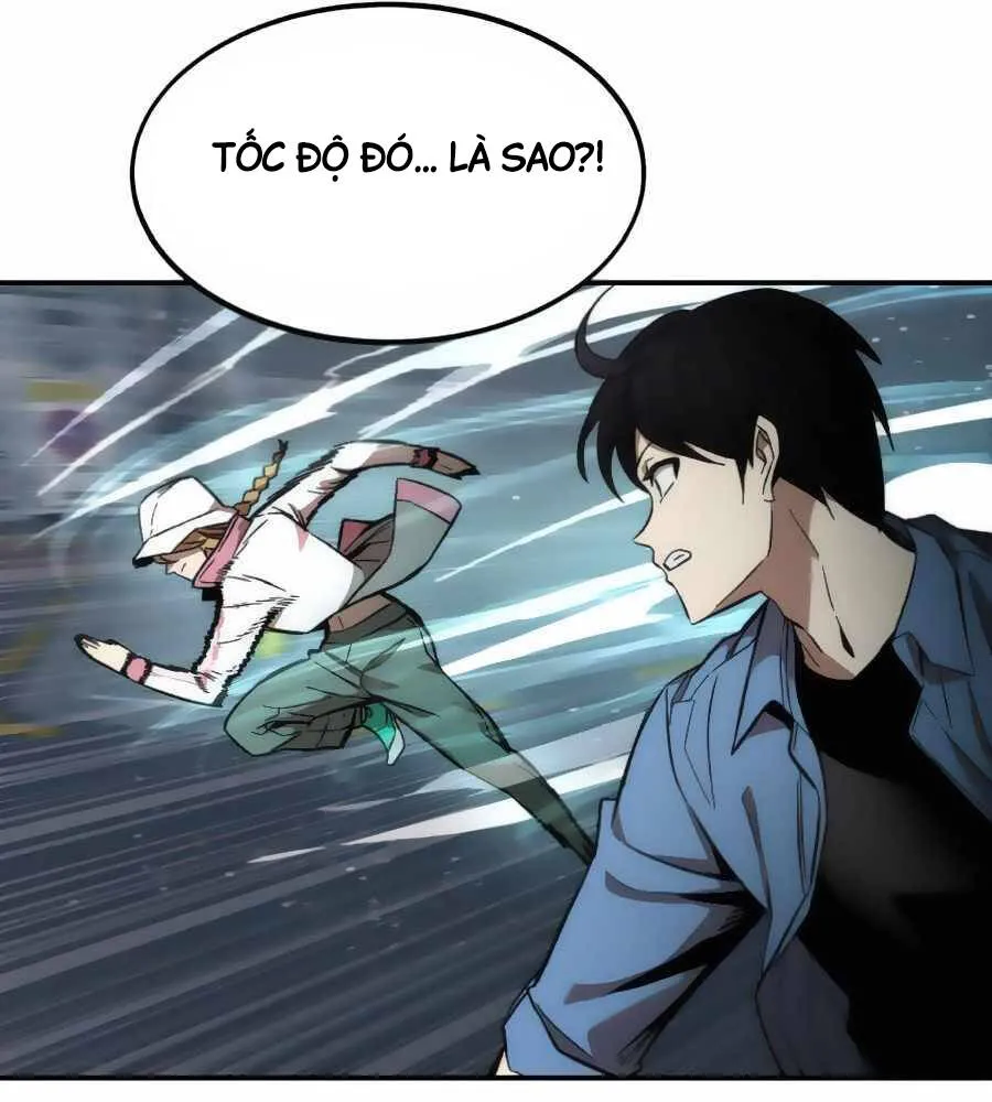 Trang 149
