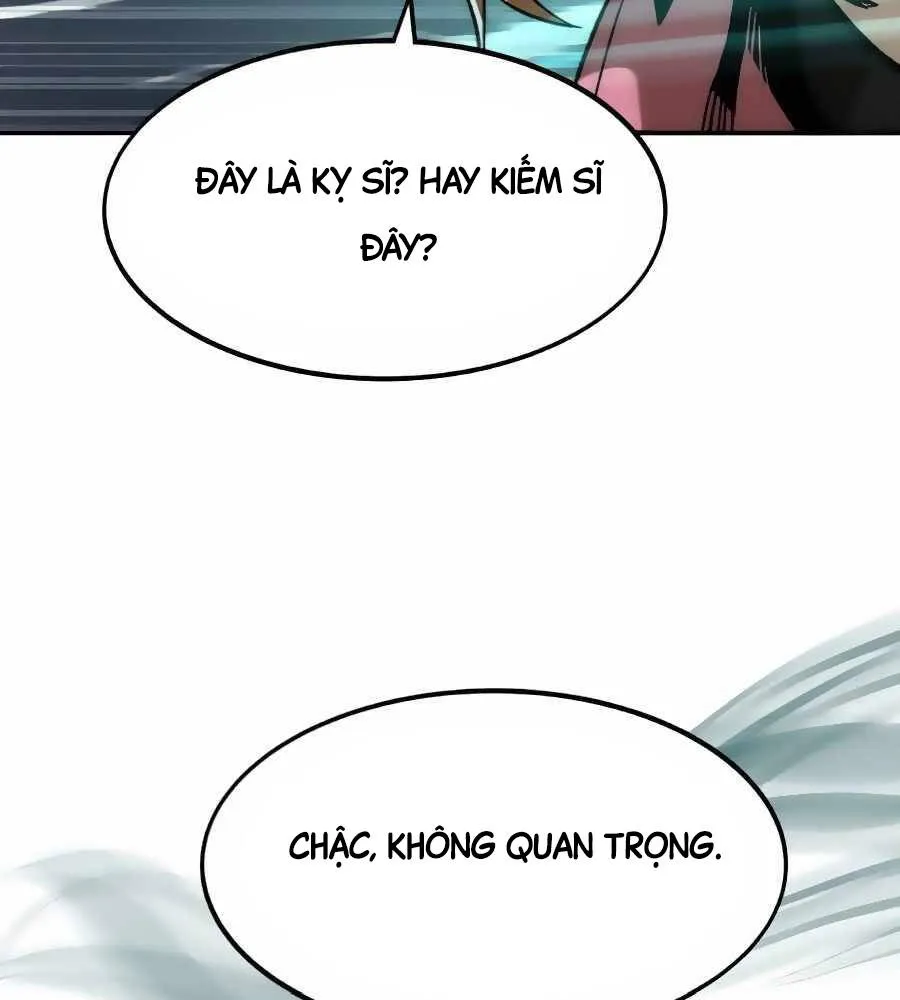 Trang 153