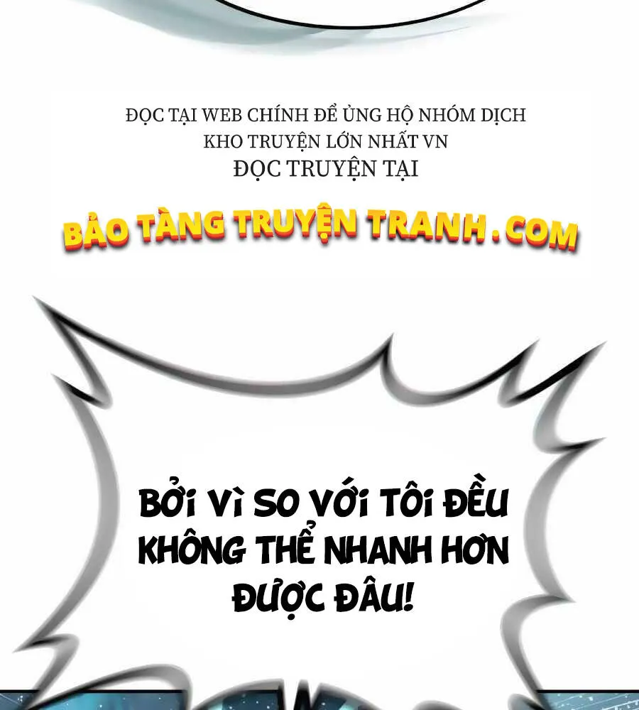 Trang 154