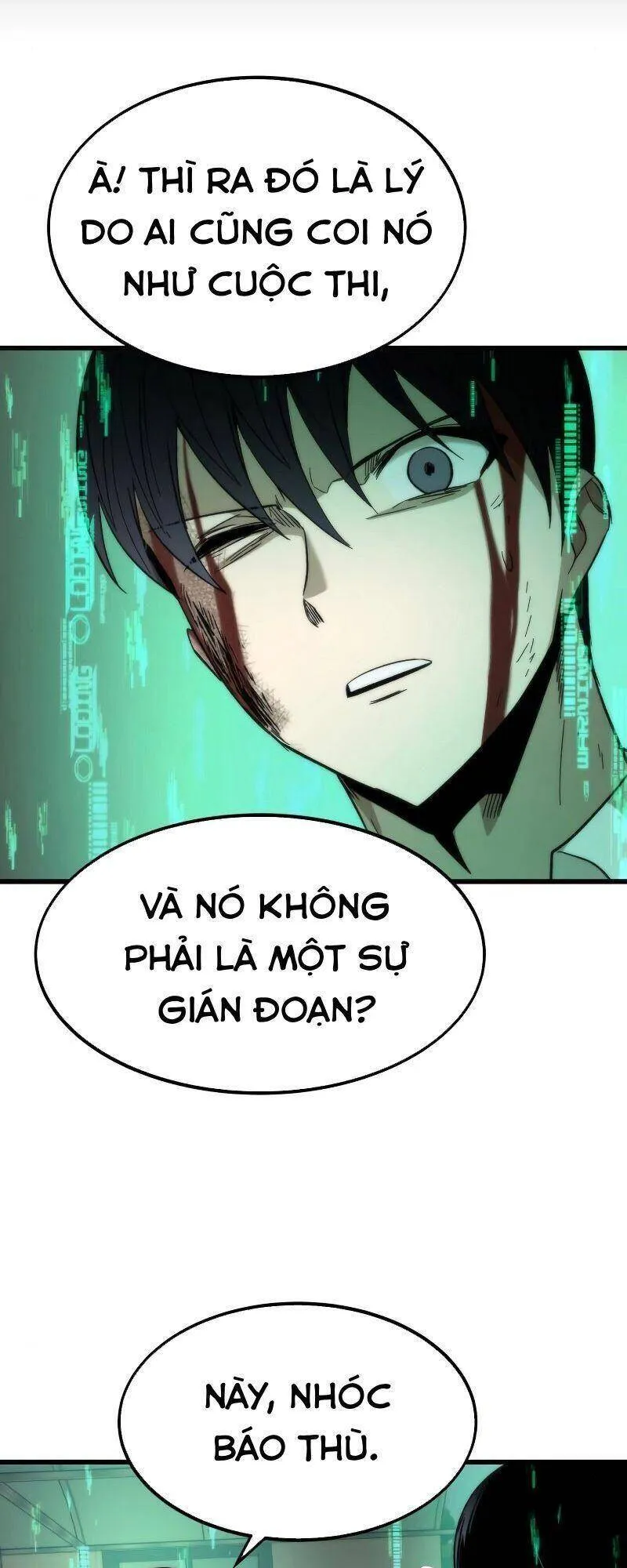 Trang 38