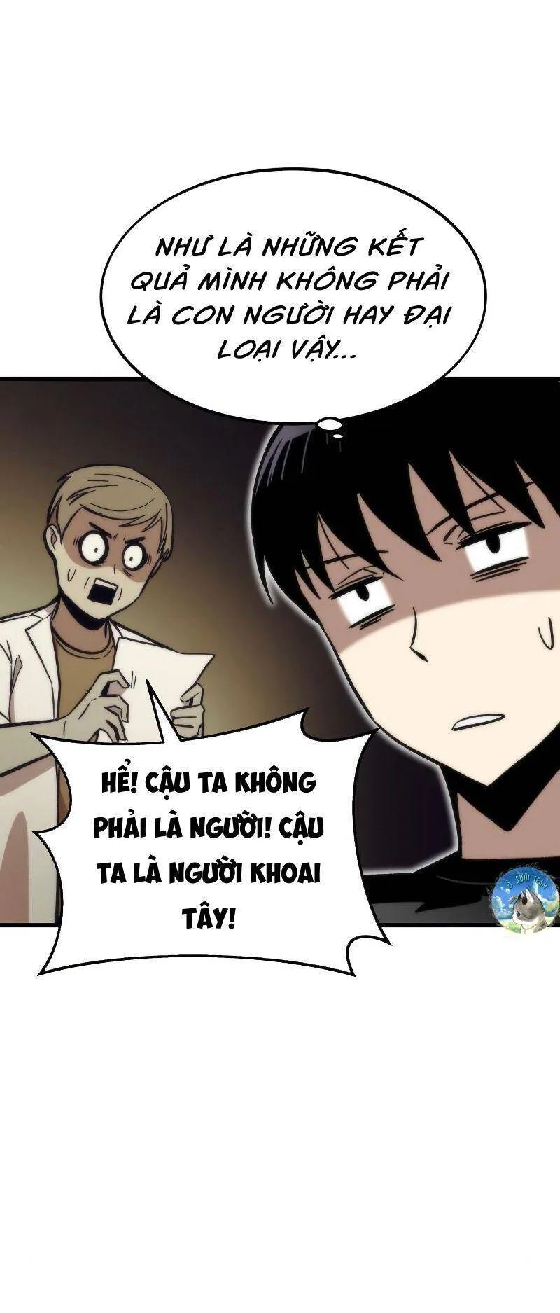 Trang 126