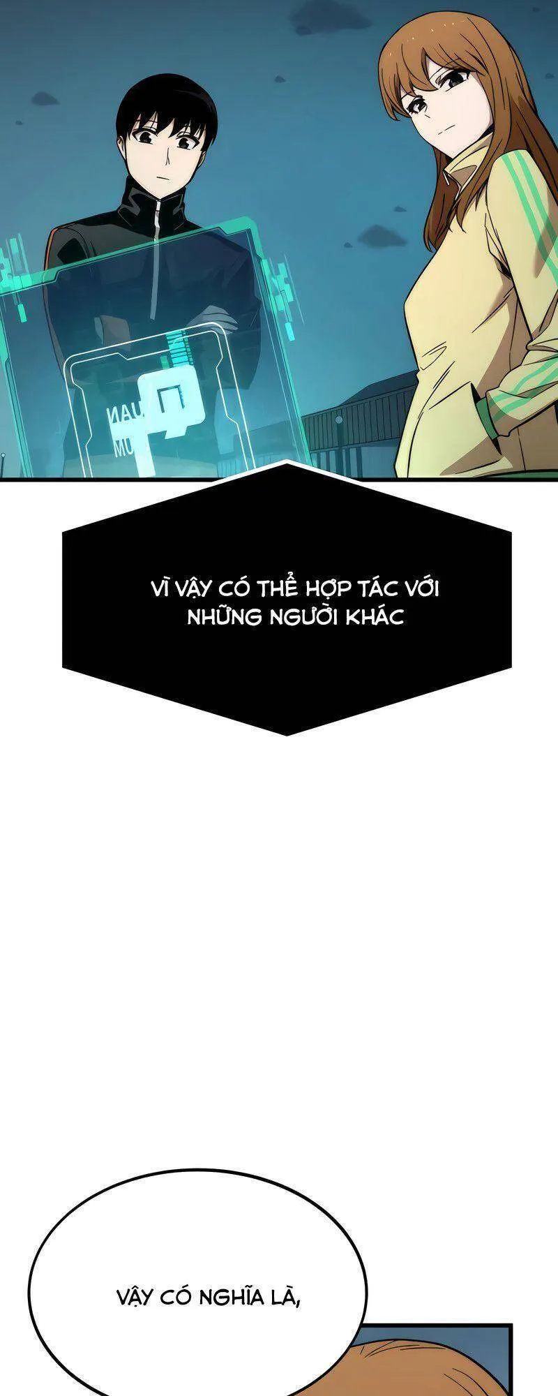 Trang 72