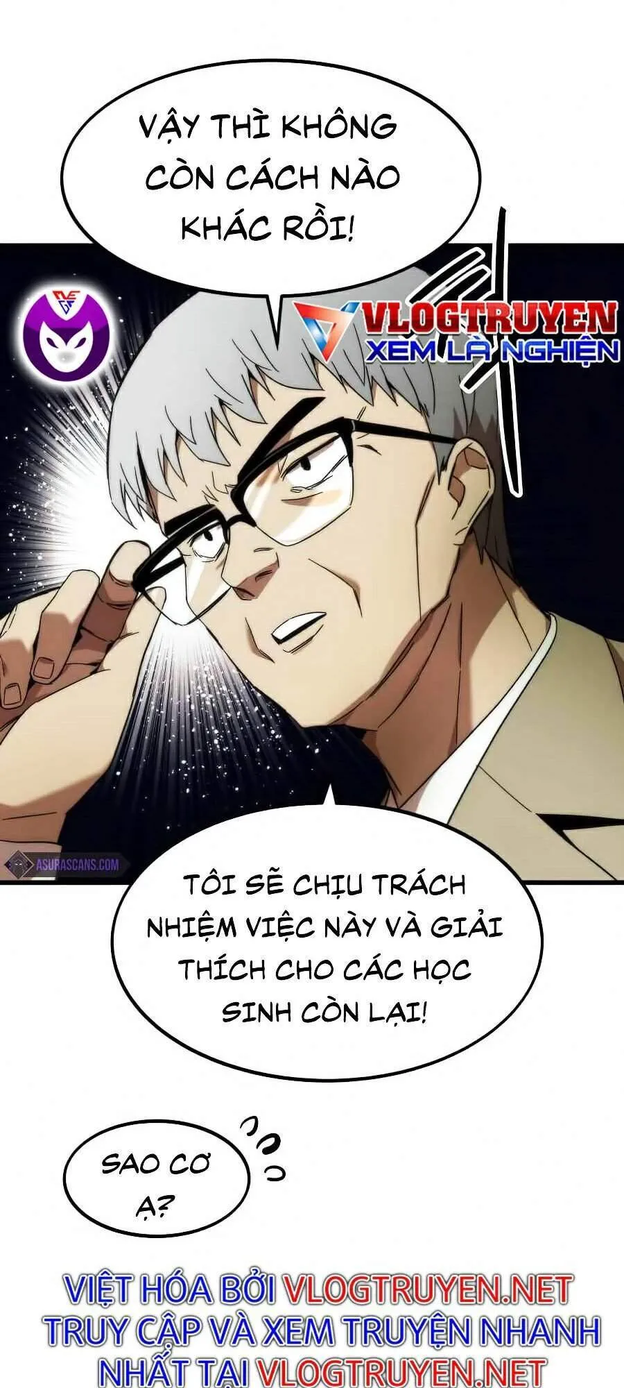 Trang 72