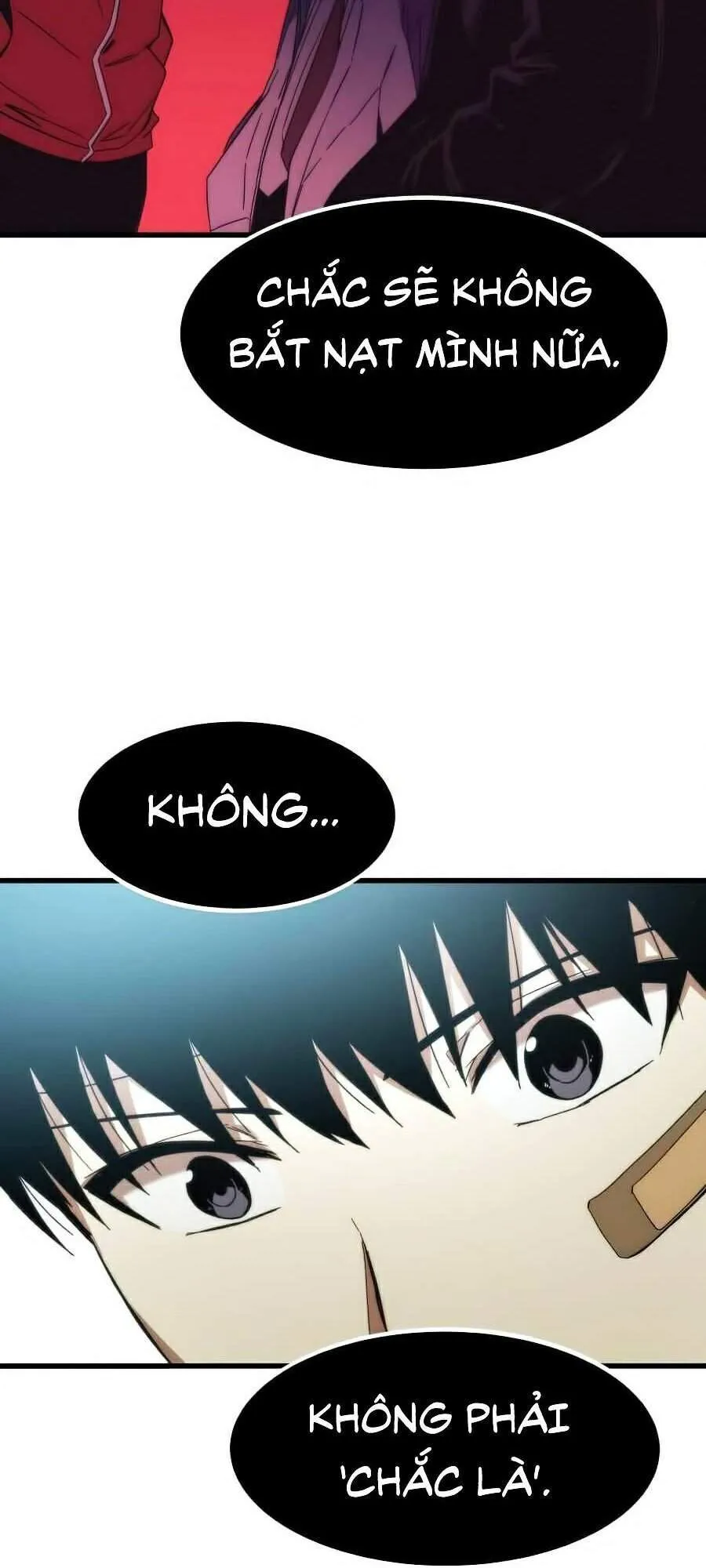 Trang 156