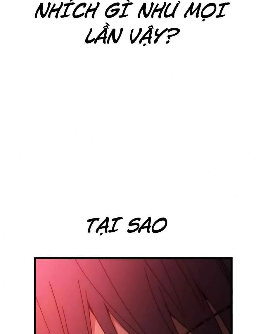 Trang 175