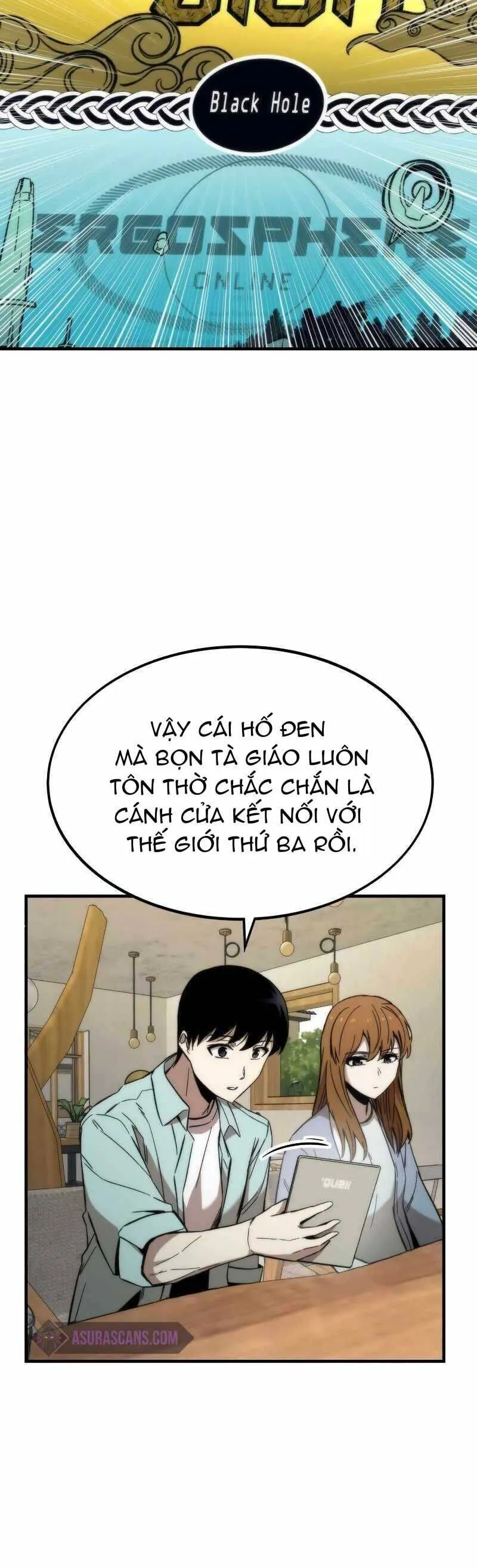Trang 26