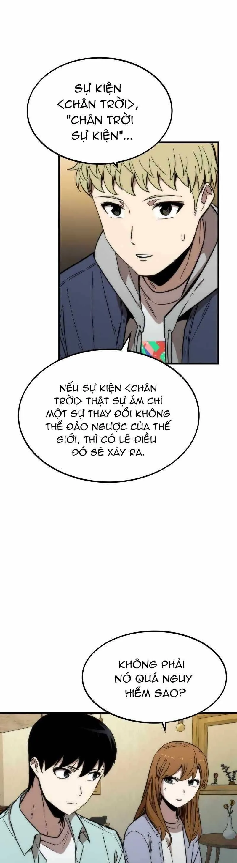 Trang 32