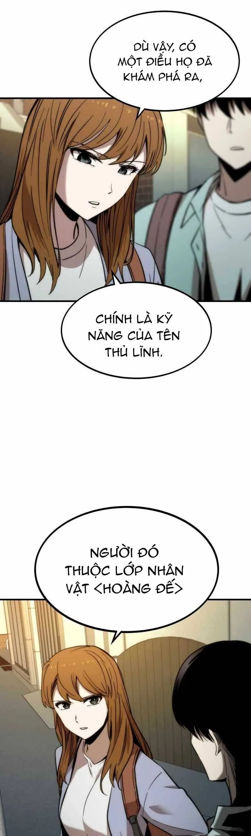 Trang 58