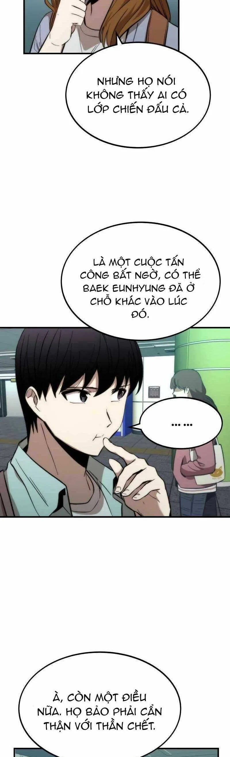 Trang 63