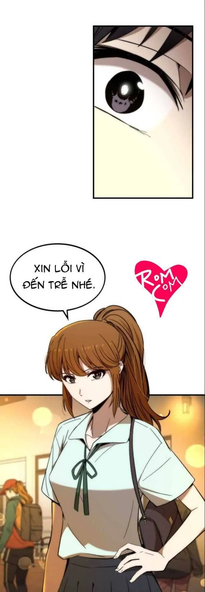 Trang 41