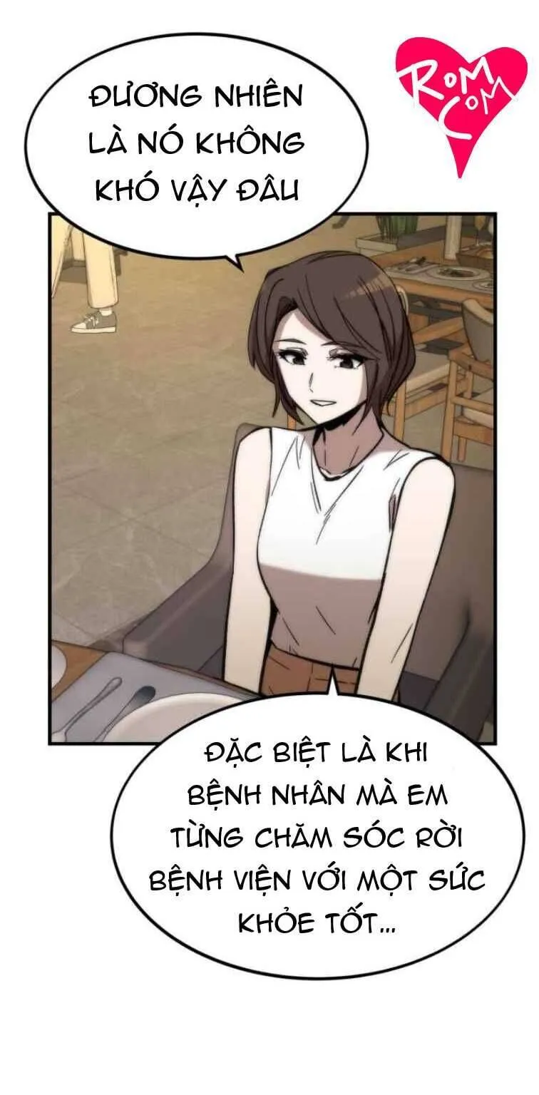 Trang 76