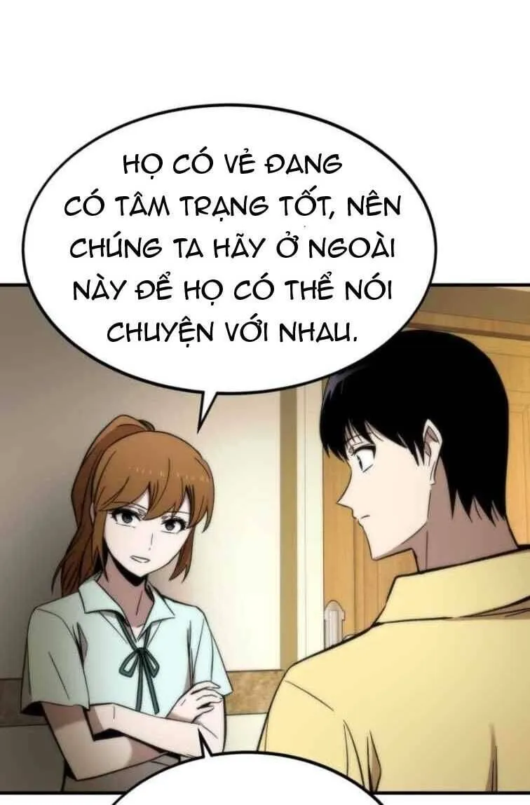 Trang 87