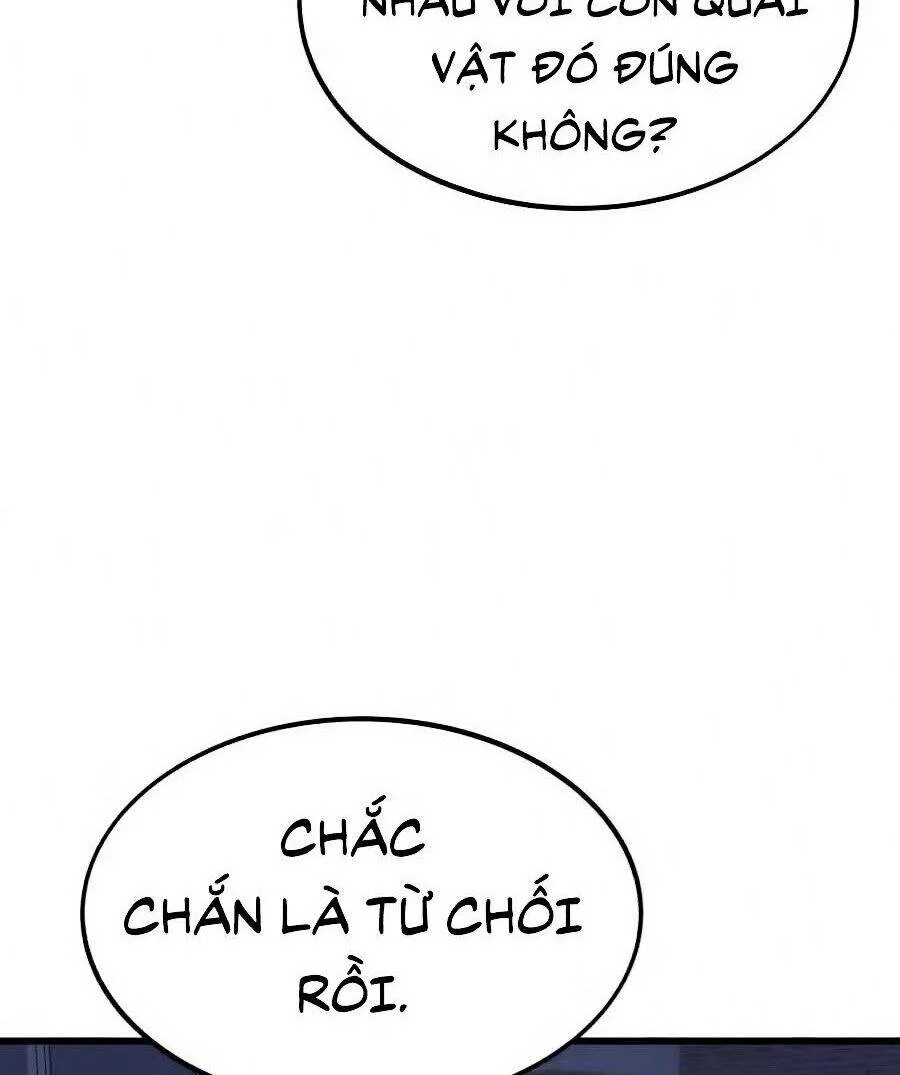 Trang 155