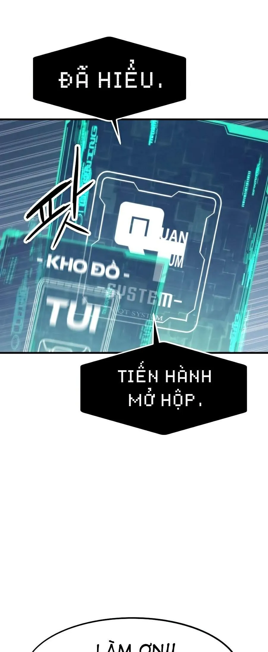 Trang 78