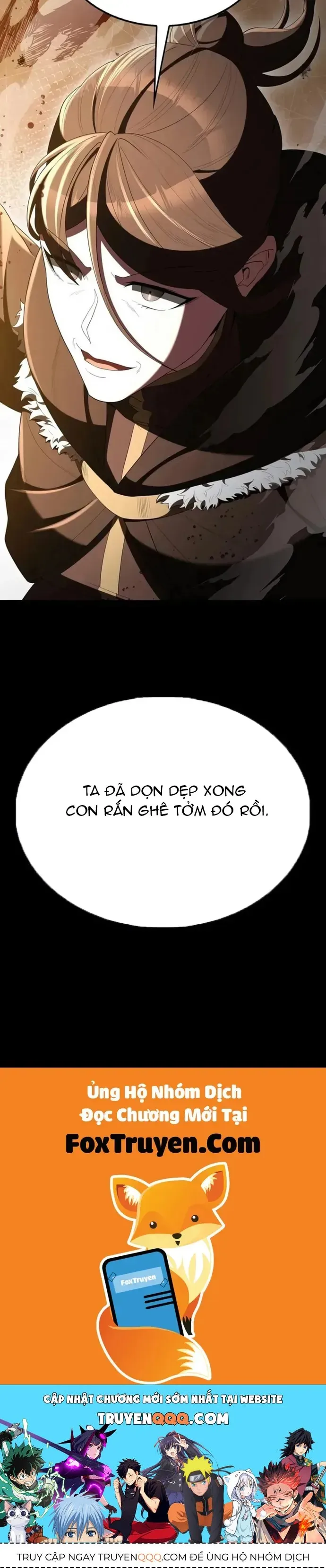 Trang 56