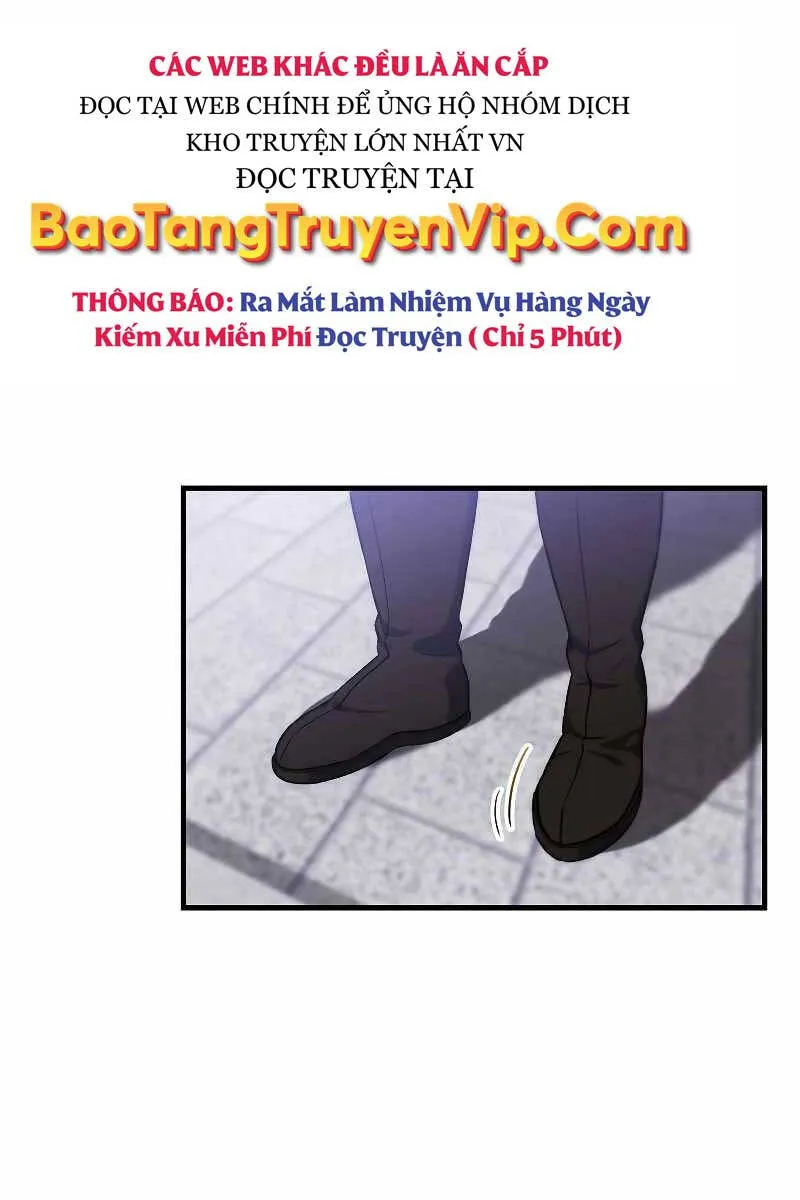 Trang 97
