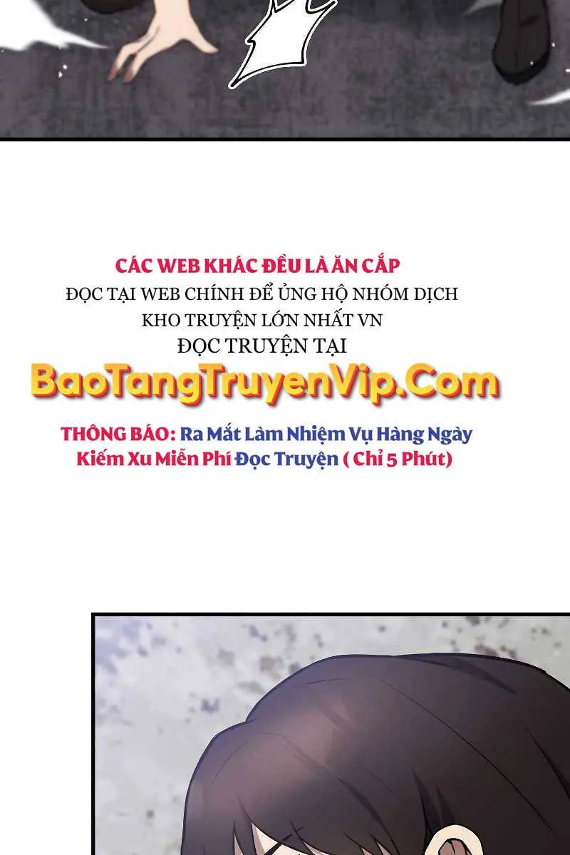 Trang 110
