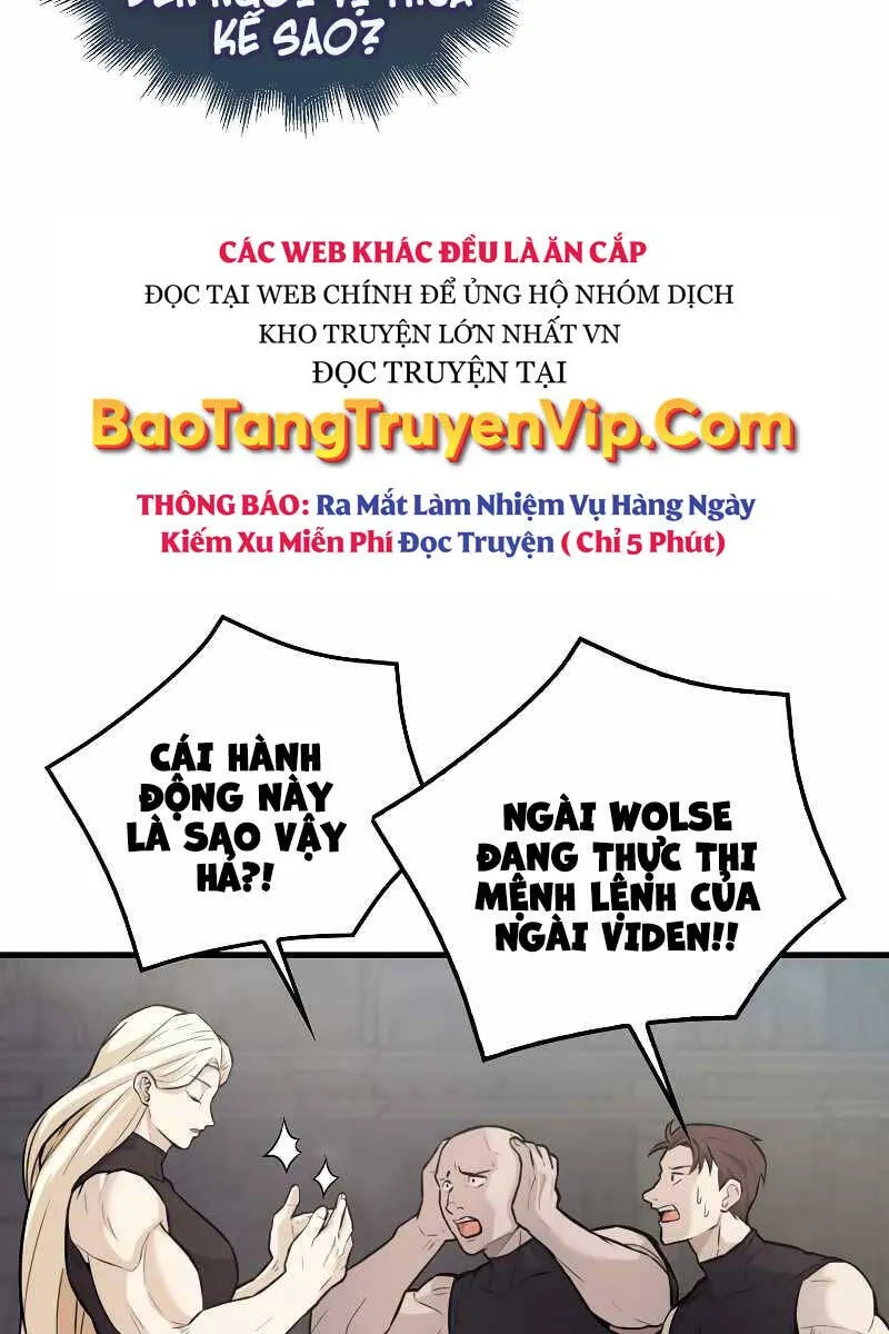 Trang 93
