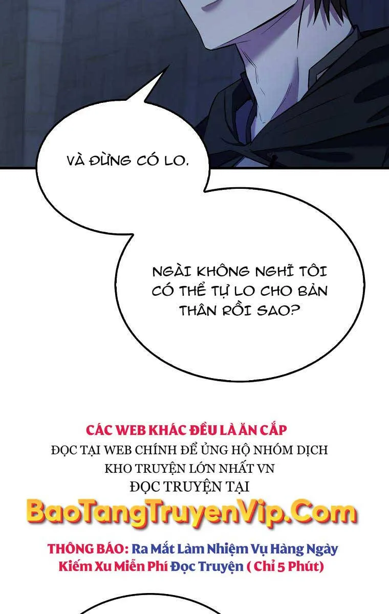 Trang 93