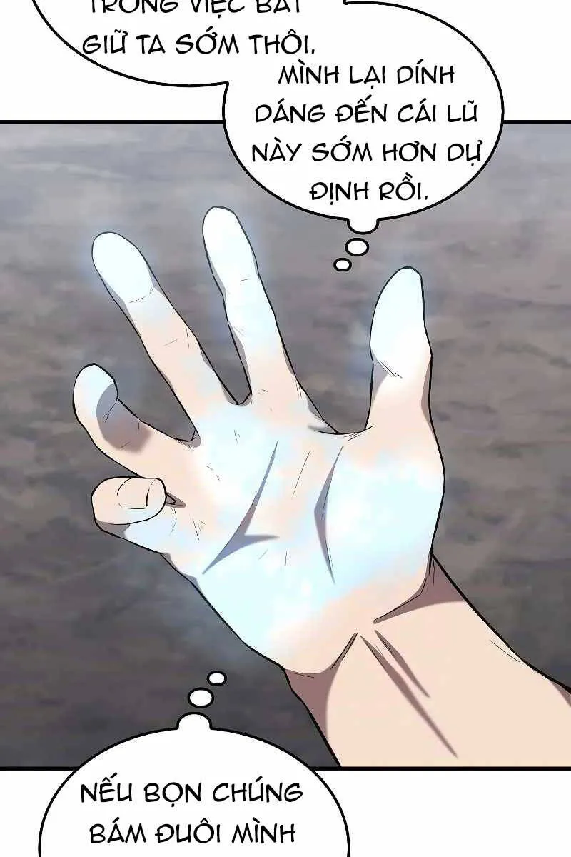 Trang 96
