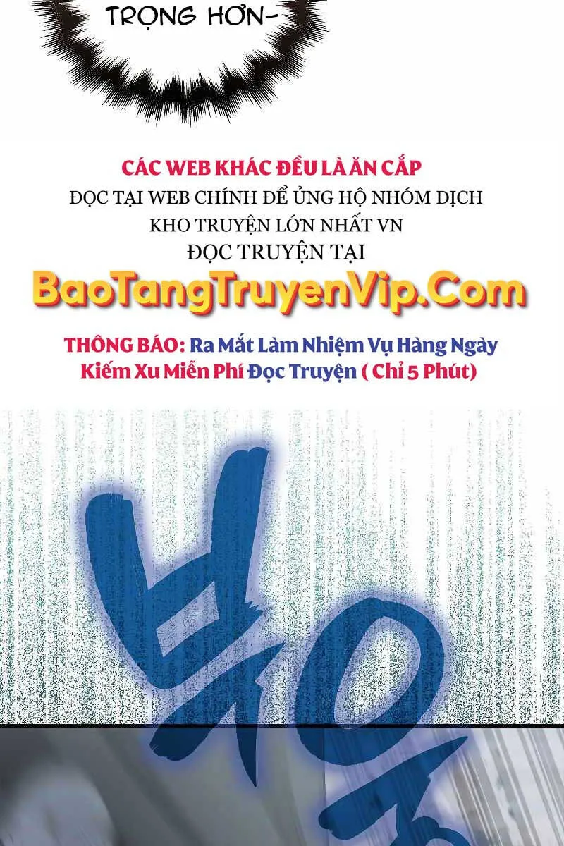 Trang 99