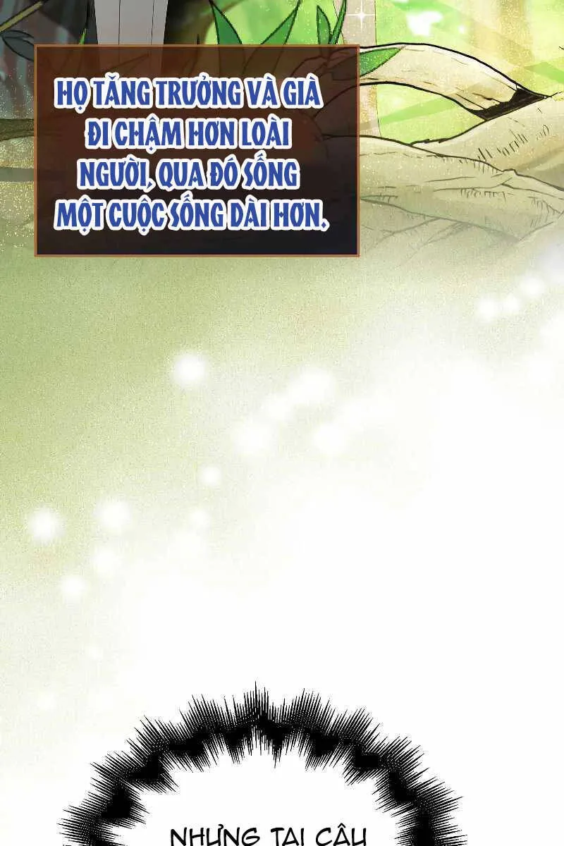 Trang 112