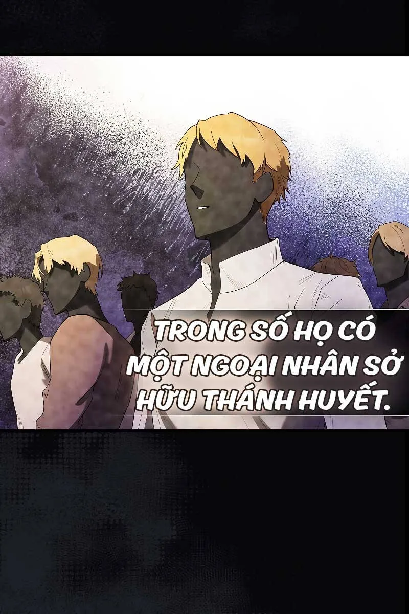 Trang 112