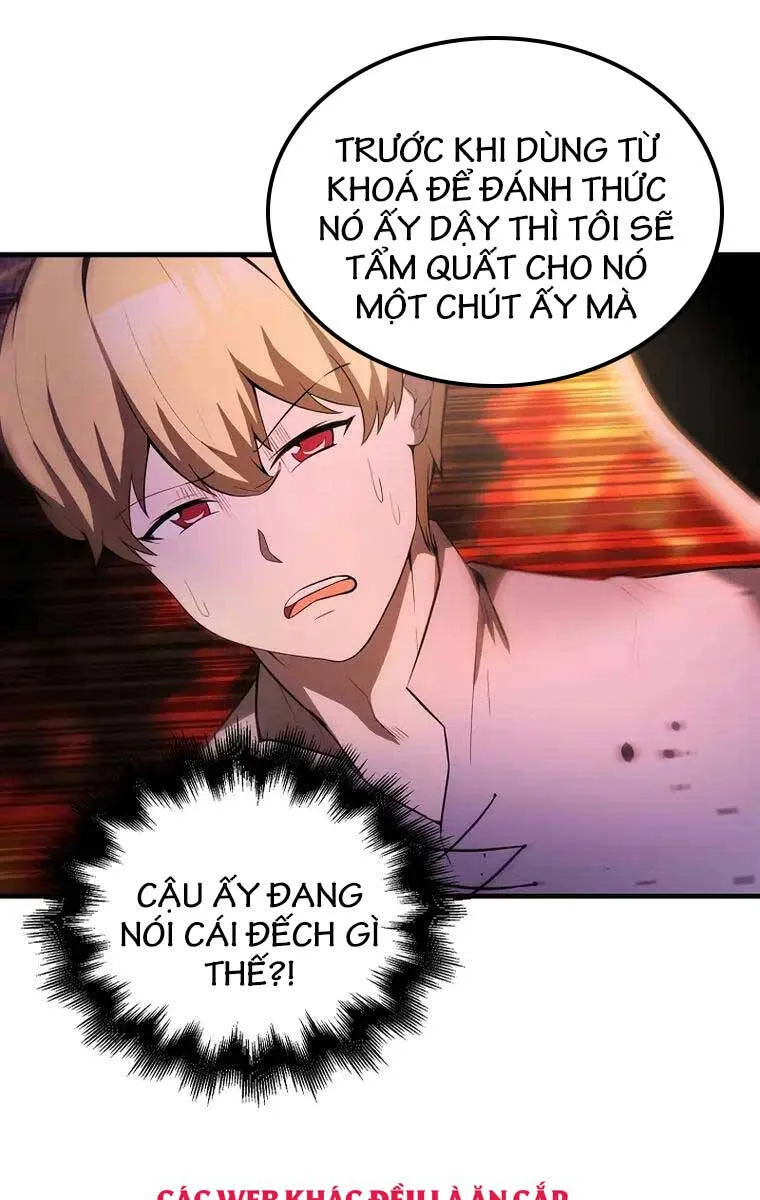 Trang 40