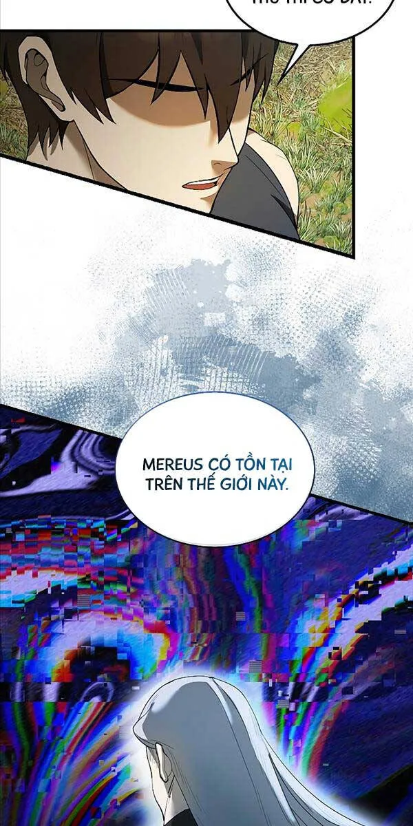 Trang 51
