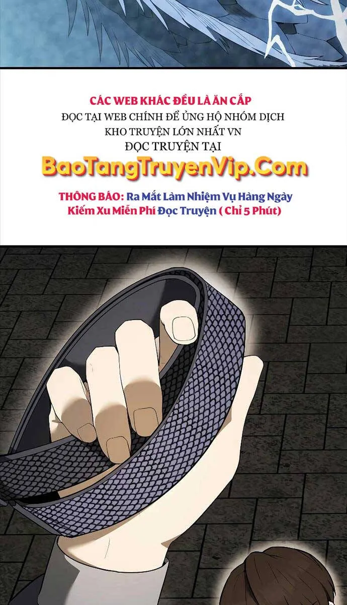 Trang 48