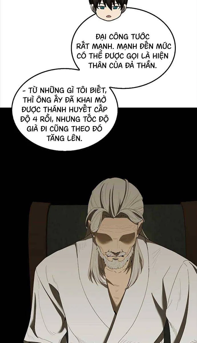 Trang 100