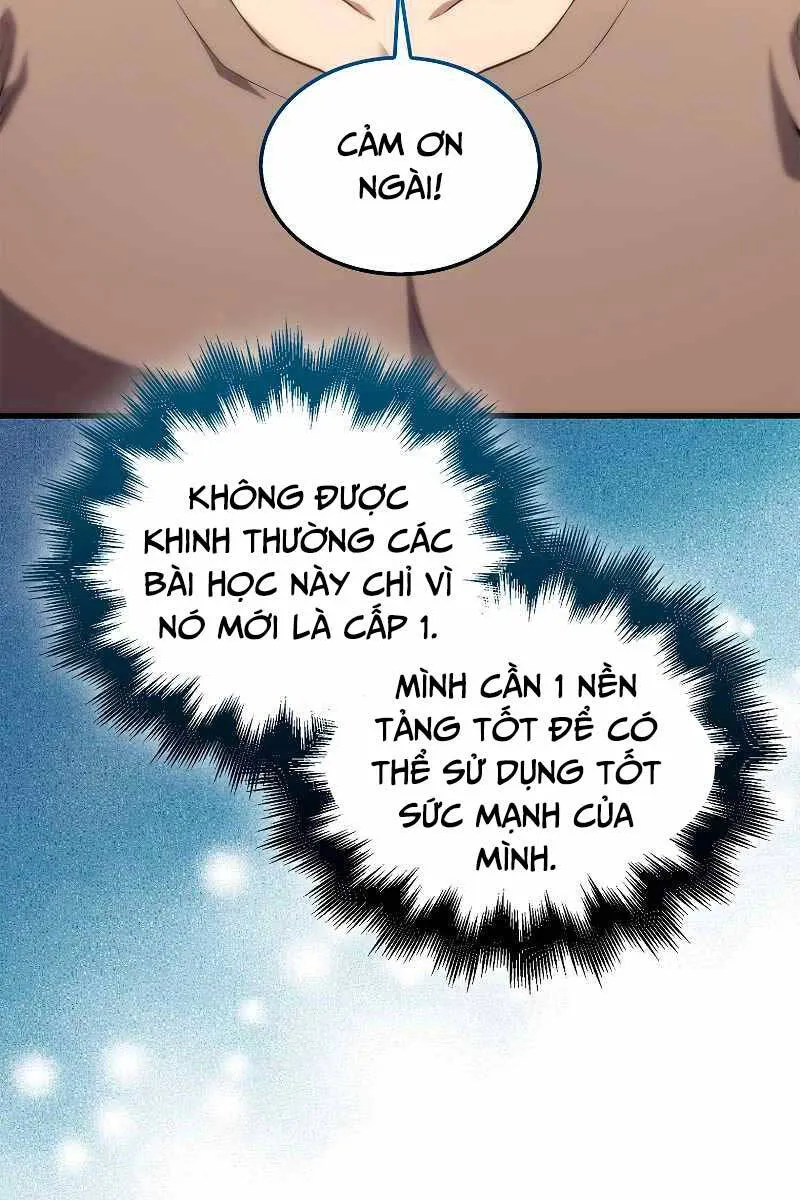 Trang 60