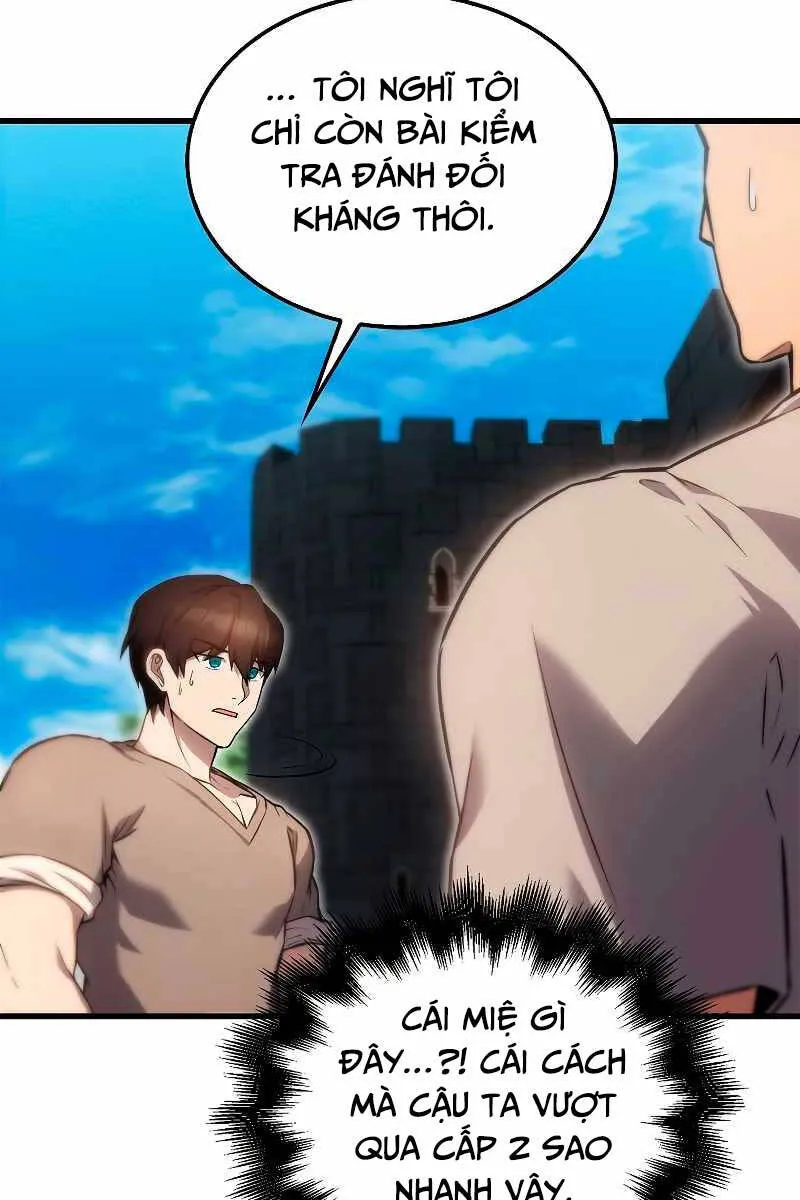 Trang 81