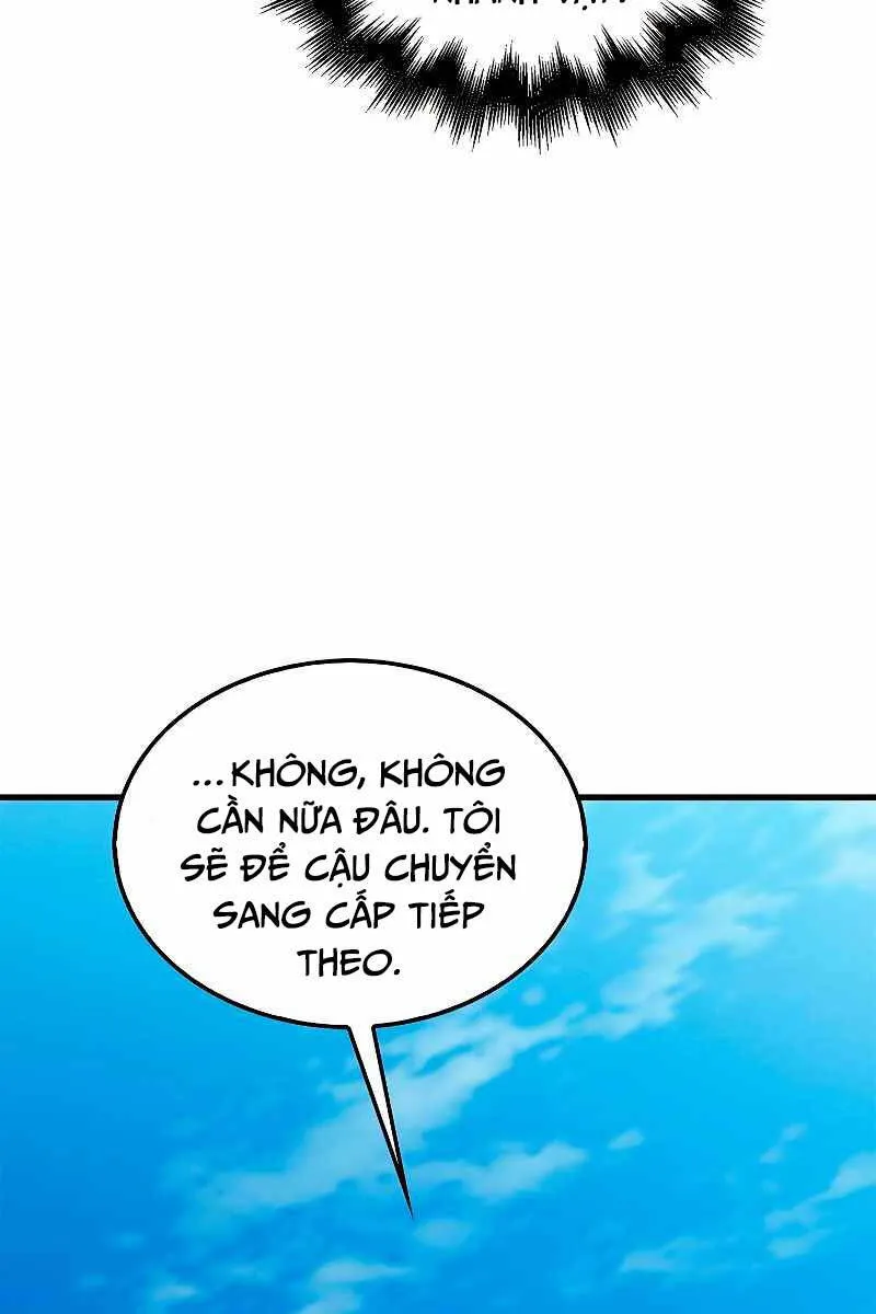 Trang 82