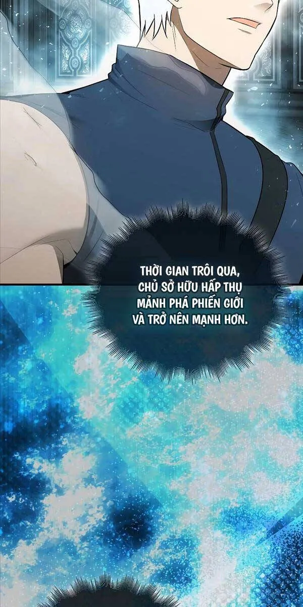 Trang 98