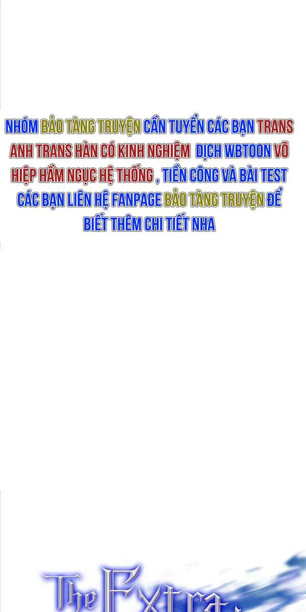 Trang 106