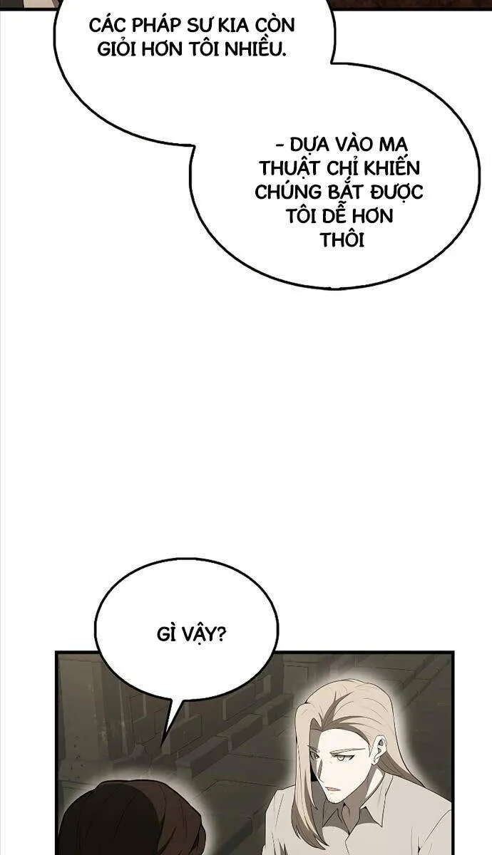 Trang 60